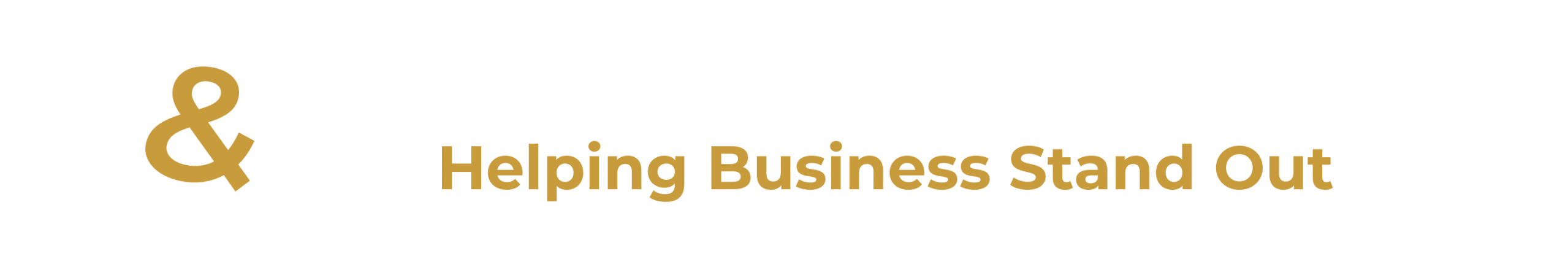 A&R Graphic Design