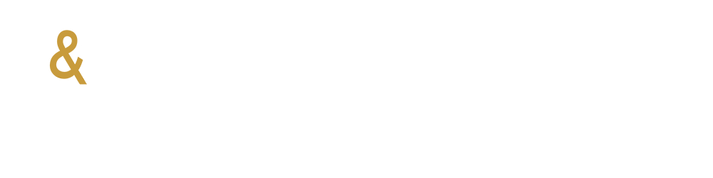 A&R Graphic Design