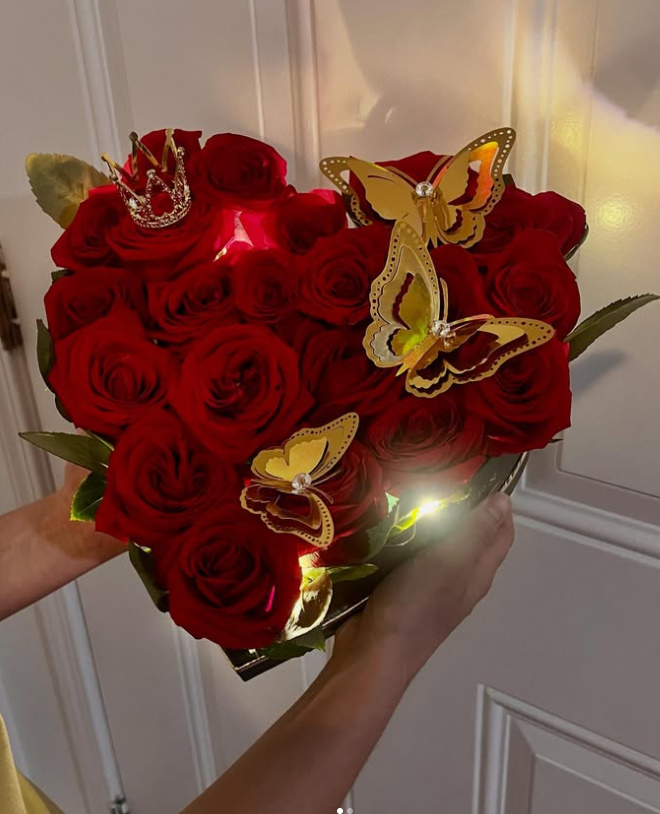 Lindodetalle_Spotlgth03
