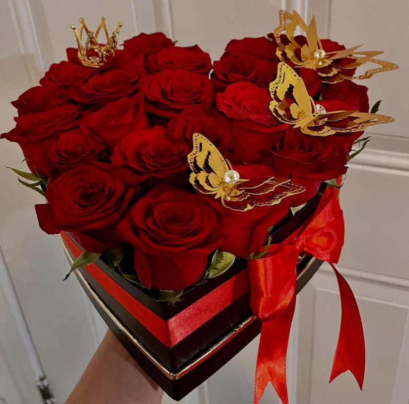 Lindodetalle_Spotlgth05