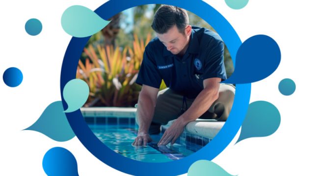 Your Pool Man Spotligth1