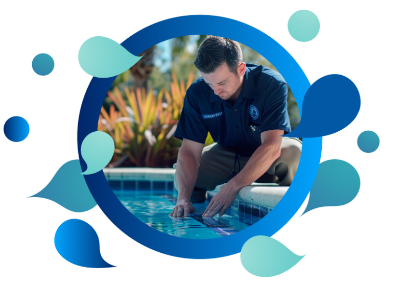 Your Pool Man Spotligth1
