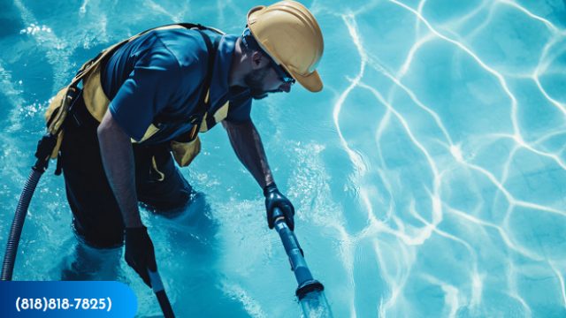 Your Pool Man Spotligth2